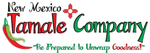 New Mexico Tamale Company Logo