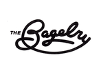 The Bagelry Logo