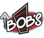 Bob's Burgers Barkley Logo