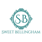 Sweet Bellingham Logo