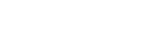 Lombardi's Logo