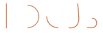 Locus Cafe Logo