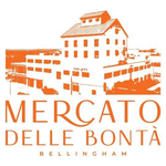 Mercato Delle Bonta Logo