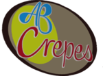 AB Crepes Logo