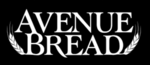 Avenue Bread James Street Logo