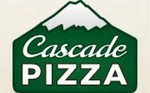 Cascade Pizza Logo
