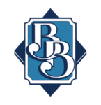Boundary Bay Brewery & Bistro Logo