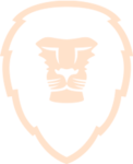Aslan Depot Logo